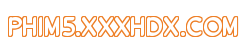 Xem phim sex