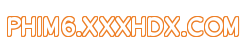 Xem phim sex